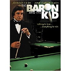 The Baron and the Kid (1984) - Stream Online