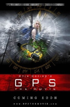 G.P.S. (2007) - Stream Online