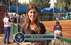 Play Ball, Cuba! (2013) - Stream Online
