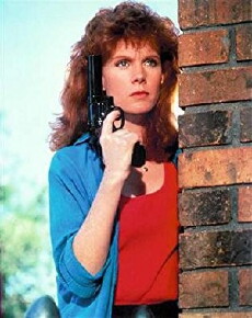 Lady Blue (1985) - Stream Online