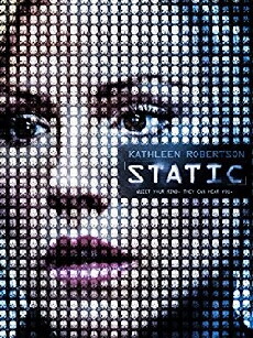 Glitch (2008) - Stream Online