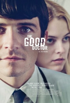 The Good Doctor (2011) - Stream Online