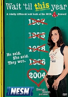 Wait 'til This Year (2005) - Stream Online