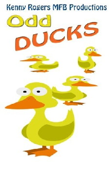 Odd Ducks (2013) - Stream Online