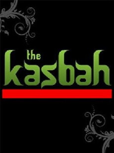 Kasbah (2000) - Stream Online