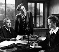 Chance of a Lifetime (1950) - Stream Online