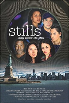 Stills (2014) - Stream Online