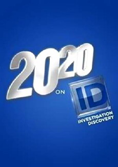 20/20 on ID (2011) - Stream Online