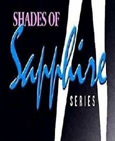Shades of Sapphire (2018) - Stream Online