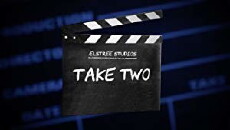 Take Two (2016) - Stream Online
