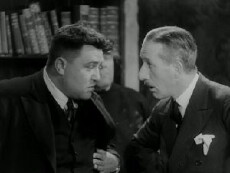 A Political Party (1934) - Stream Online