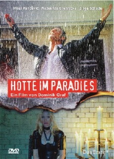 Hotte im Paradies (2002) - Stream Online