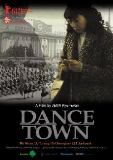 Daenseutawoon (2010) - Stream Online