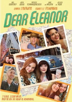 Dear Eleanor (2016) - Stream Online