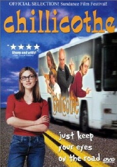 Chillicothe (1999) - Stream Online