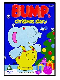 Bump (1990) - Stream Online