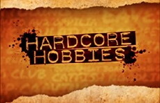 Hardcore Hobbies (2013) - Stream Online
