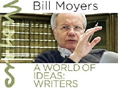 World of Ideas with Bill Moyers (1988) - Stream Online