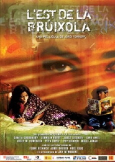 L'est de la brúixola (2005) - Stream Online