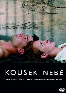 Kousek nebe (2005) - Stream Online