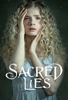 Sacred Lies (2018) - Stream Online