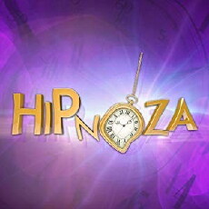 Hipnoza (2018) - Stream Online