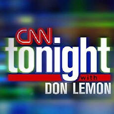 CNN Tonight (2014) - Stream Online
