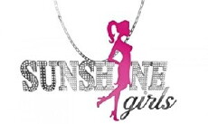 Sunshine Girls (2012) - Stream Online