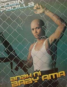 Anak ni Baby Ama (1990) - Stream Online