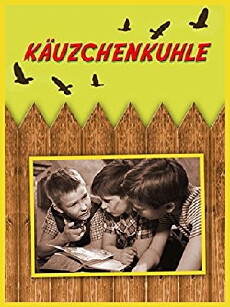 Käuzchenkuhle (1969) - Stream Online
