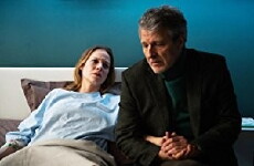 The Cradle Will Fall (2015) - Stream Online