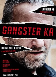 Gangster Ka (2015) - Stream Online