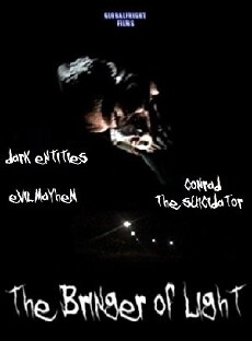 The Bringer of Light (2013) - Stream Online