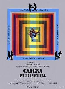 Life Sentence (1979) - Stream Online
