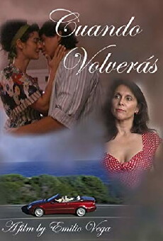 Cuando volveras (2008) - Stream Online