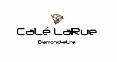 Calé LaRue Reality Show (2018) - Stream Online