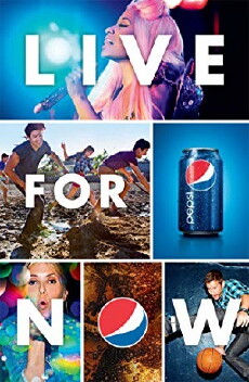 LiveForNOW Music (2012) - Stream Online