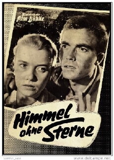 Sky Without Stars (1955) - Stream Online