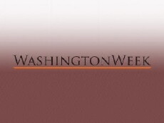 Washington Week in Review (1967) - Stream Online