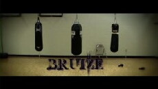 Bruize (2014) - Stream Online