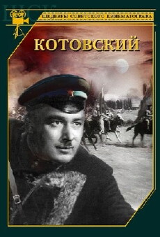 Kotovsky (1943) - Stream Online
