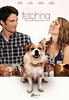 Fetching (2012) - Stream Online