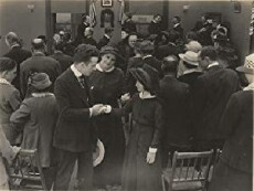 The Whirlpool of Destiny (1916) - Stream Online