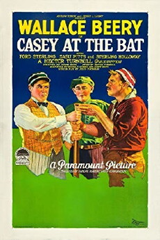 Casey at the Bat (1927) - Stream Online