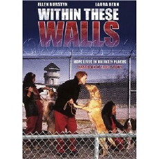 Within These Walls (2001) - Stream Online