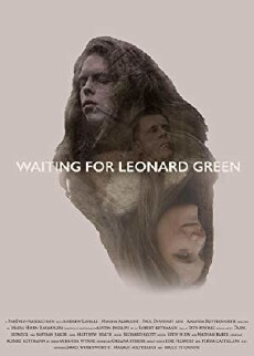 Waiting for Leonard Green (2017) - Stream Online