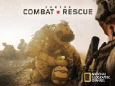 Inside Combat Rescue (2013) - Stream Online