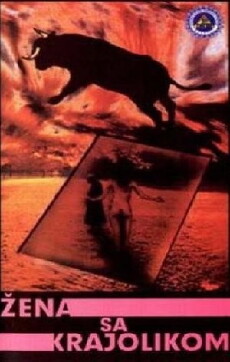 Landscape with a Woman (1989) - Stream Online