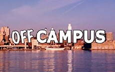 Off Campus (2009) - Stream Online