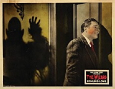 The Wizard (1927) - Stream Online